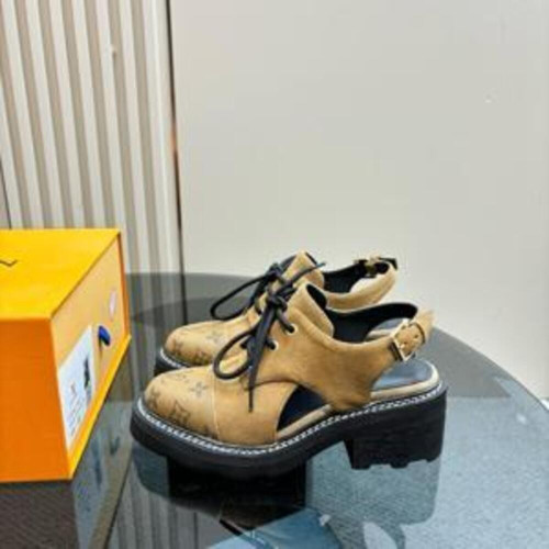 여성용 슬링백