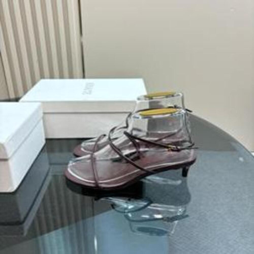 여성용 샌들