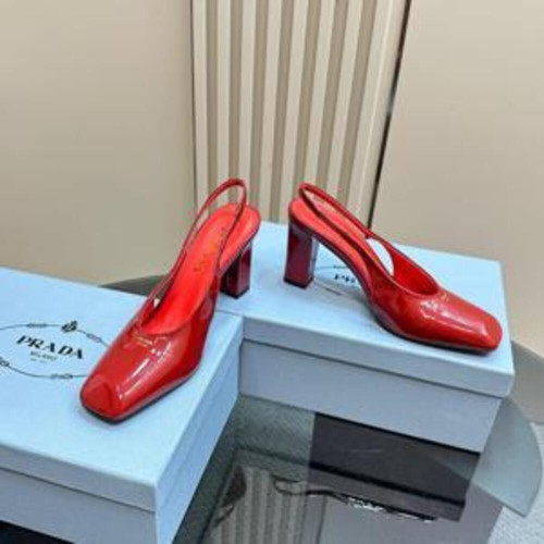 여성용 슬링백