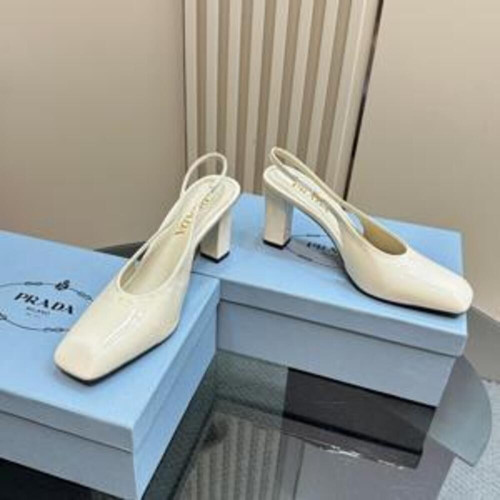 여성용 슬링백