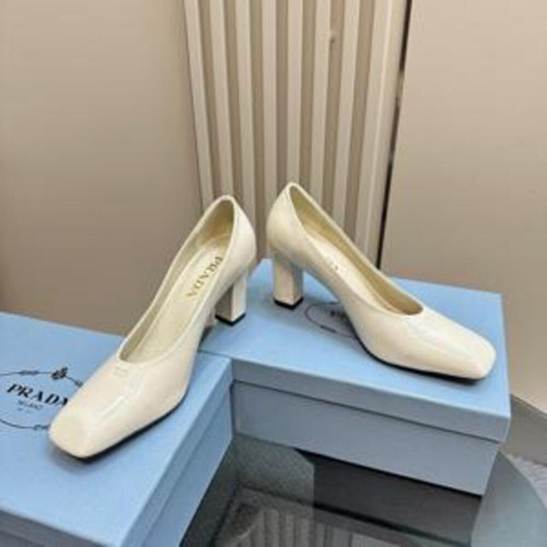 여성용 펌프스