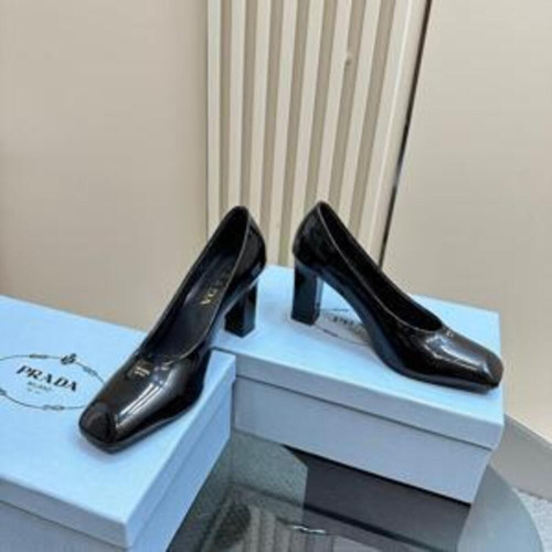 여성용 펌프스