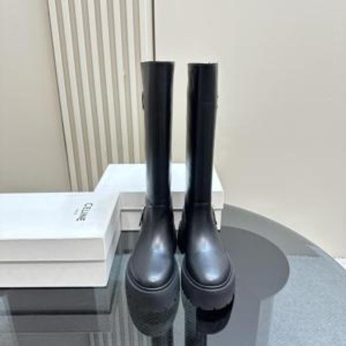 여성용 롱 부츠
