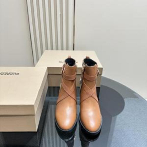 여성용 앵클 부츠