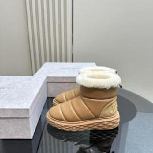 여성용 앵클 부츠