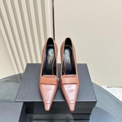 여성용 펌프스
