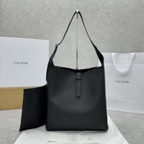 호보백