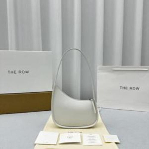 숄더백