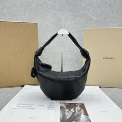 숄더백