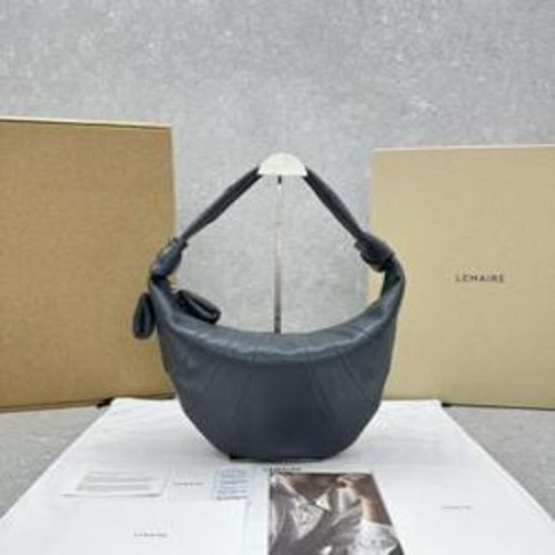 숄더백
