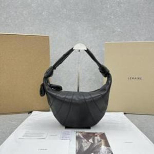 숄더백