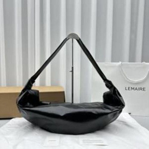 숄더백