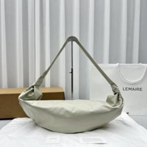 숄더백