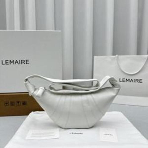 숄더백