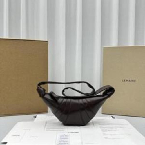 숄더백