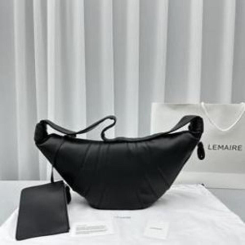 숄더백