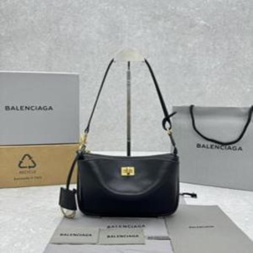 호보백
