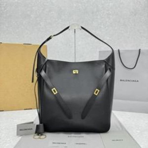 호보백