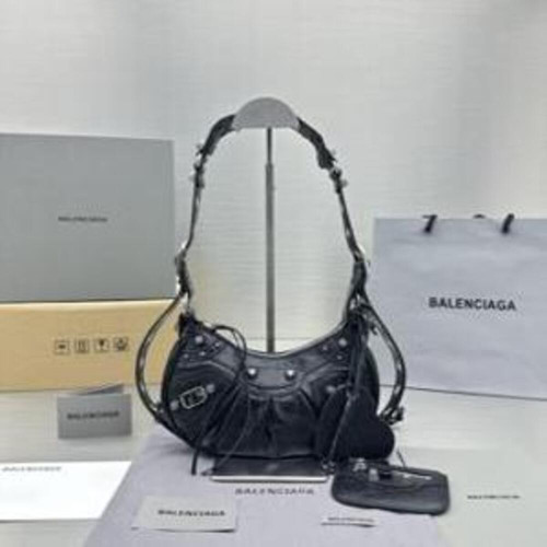 호보백