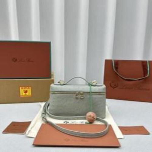 토트백