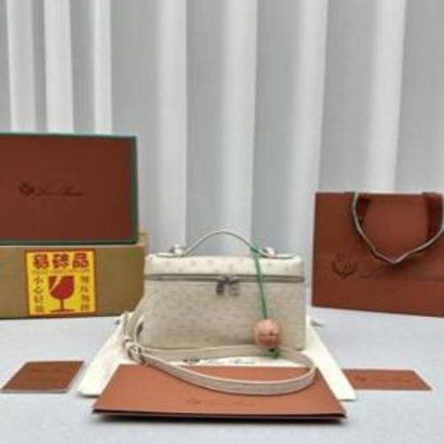 토트백