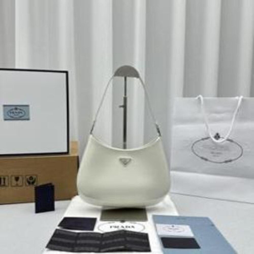 호보백