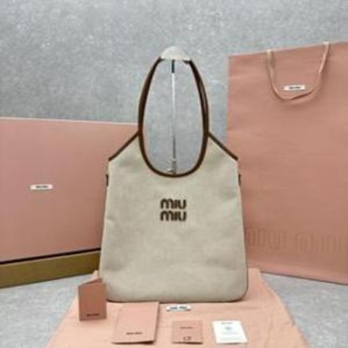 토트백
