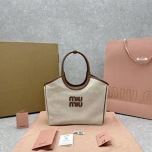 토트백