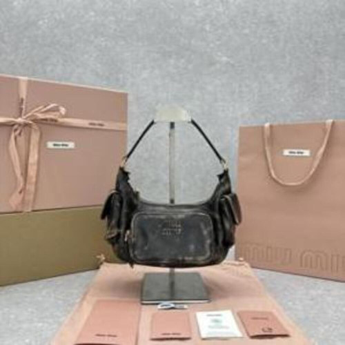 호보백