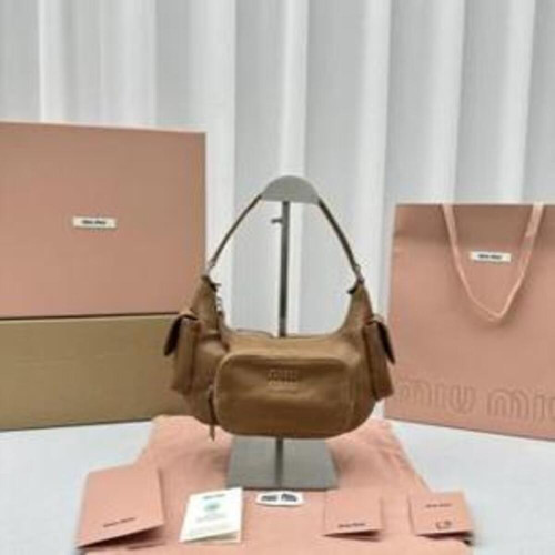 호보백