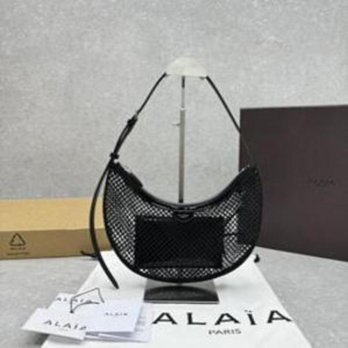 호보백