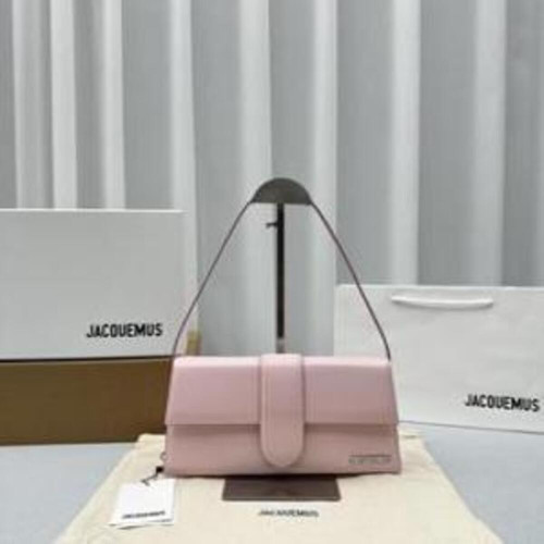 숄더백