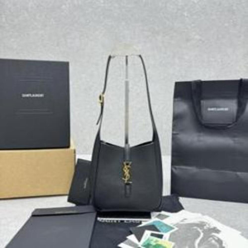 호보백