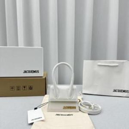 미니백