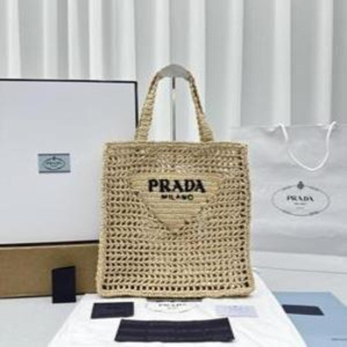 쇼퍼백