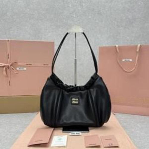 호보백
