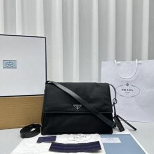 메신저백