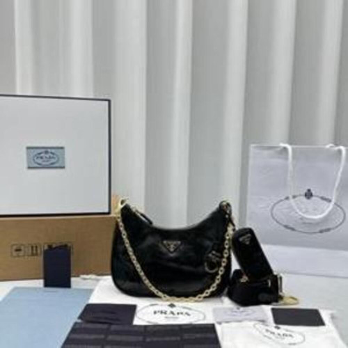 호보백