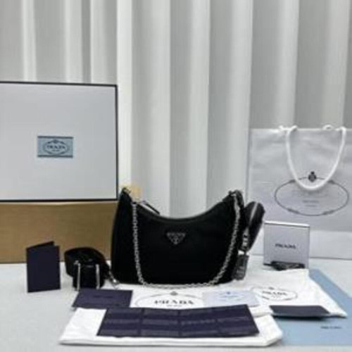 호보백