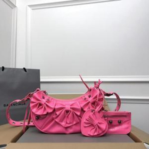 호보백