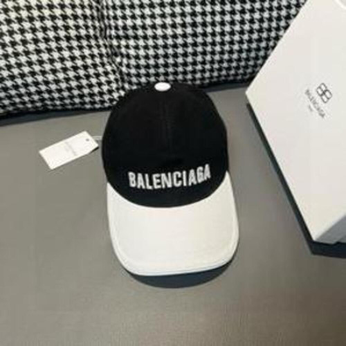 볼캡