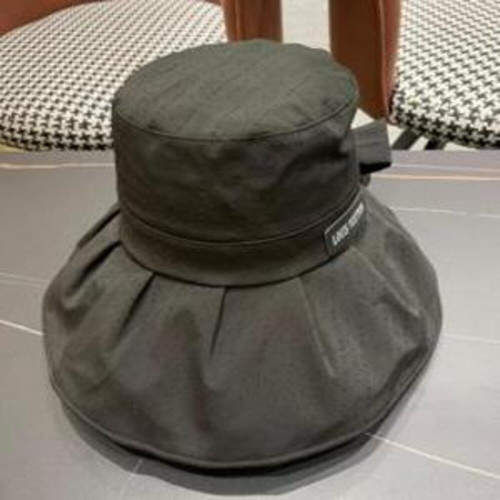 버킷햇