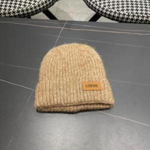 비니