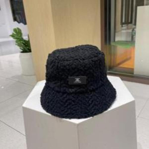 버킷햇
