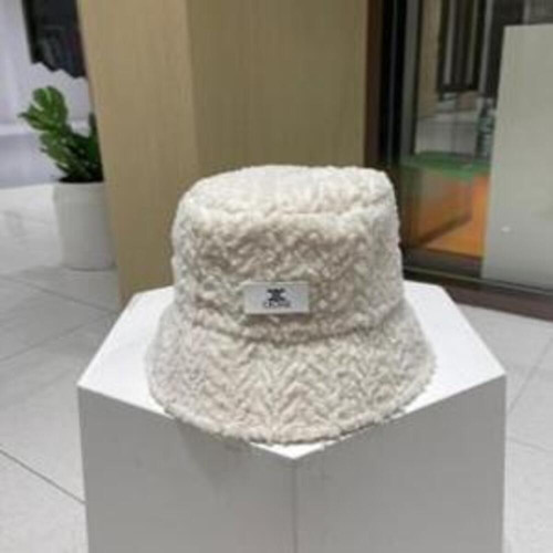 버킷햇