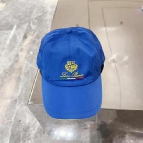 볼캡