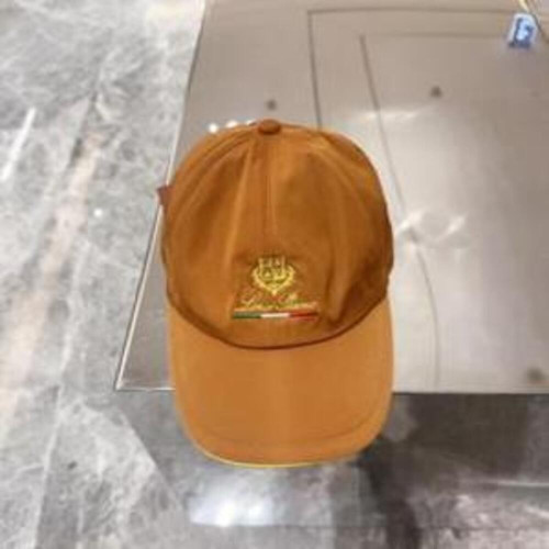 볼캡