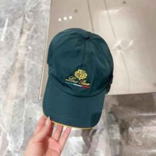 볼캡