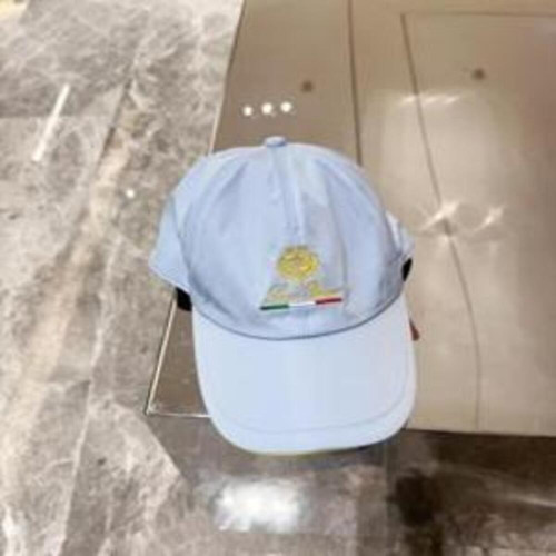 볼캡