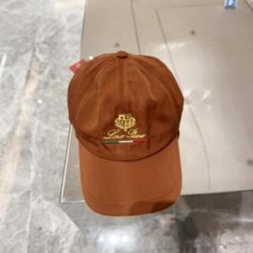 볼캡